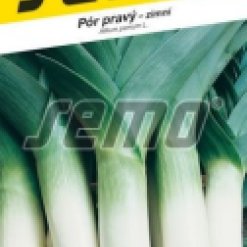 2921-semo-zelenina-por-pravy-elefant-256x500.jpeg
