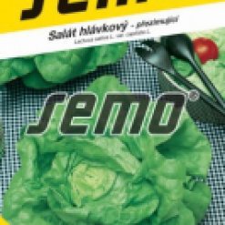 3882-semo-zelenina-salat-hlavkovy-humil-269x500.jpeg