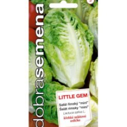 LITTLE-GEM-0-6-g-Salat-hlavkovy.jpeg