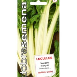 LUCULLUS-3-g-Mangold.jpeg
