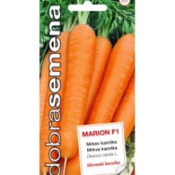 MARION-F1-1-5-g-Mrkev-obecna.jpeg