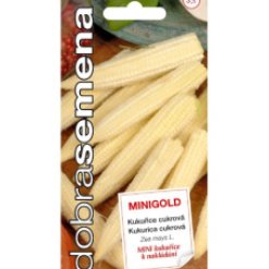 MINIGOLD-3-5-g-Kukurice-seta.jpeg