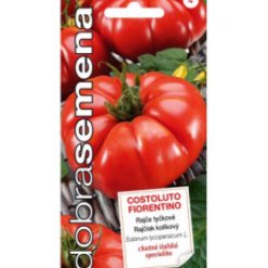 costoluto-fiorentino-50-s.jpeg